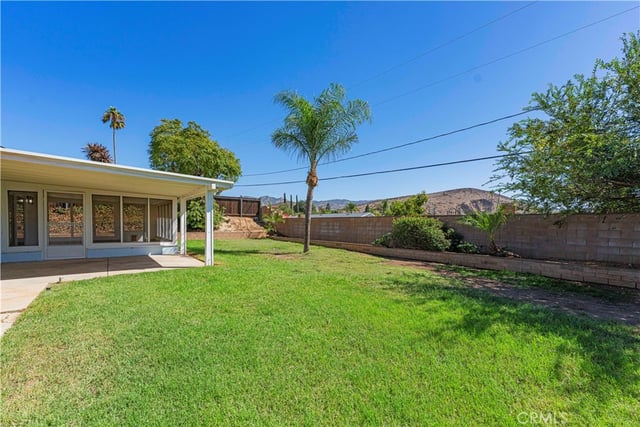 3316 Dalhart, Simi Valley, CA 93063 — photo 45 of 51