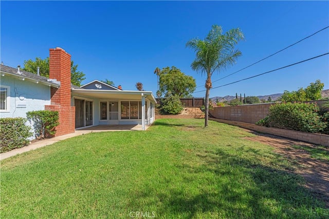 3316 Dalhart, Simi Valley, CA 93063 — photo 46 of 51