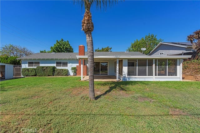 3316 Dalhart, Simi Valley, CA 93063 — photo 48 of 51