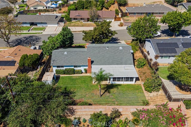 3316 Dalhart, Simi Valley, CA 93063 — photo 50 of 51