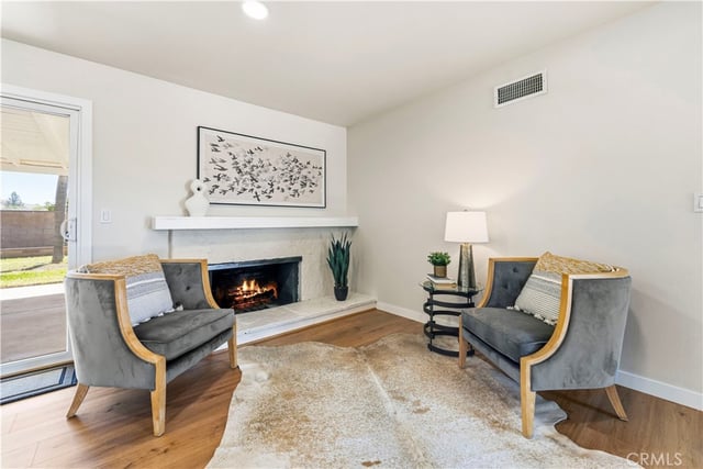 3316 Dalhart, Simi Valley, CA 93063 — photo 7 of 51