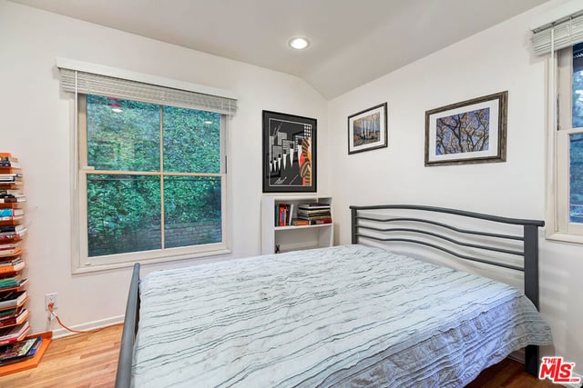 9816 EASTON Drive, Beverly Hills, CA 90210 — photo 11 of 18
