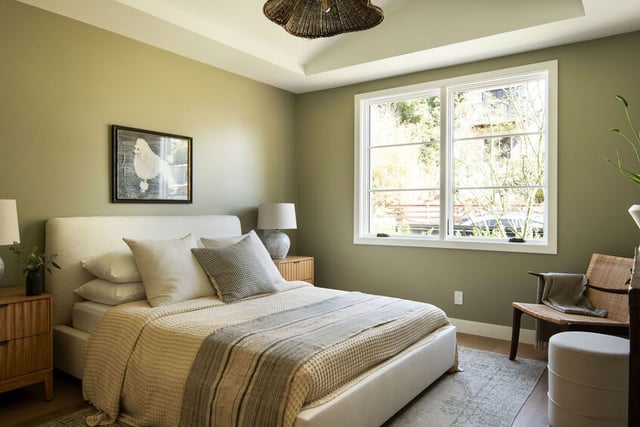 2656 Locksley Place, Los Angeles, CA 90039 — photo 13 of 33