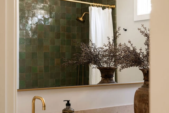 2656 Locksley Place, Los Angeles, CA 90039 — photo 14 of 33