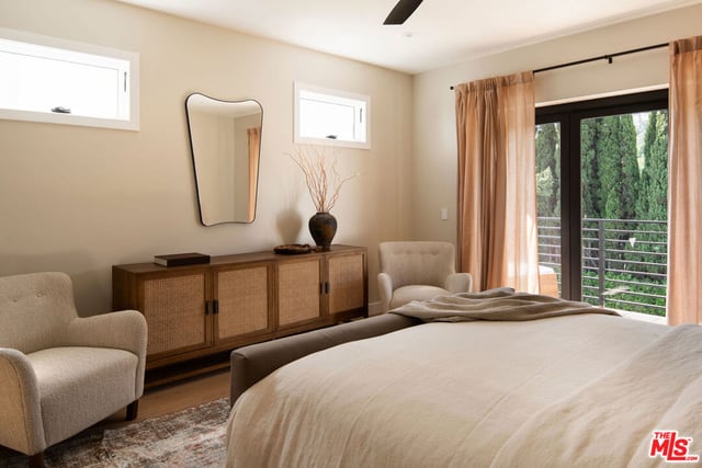 2656 Locksley Place, Los Angeles, CA 90039 — photo 16 of 33