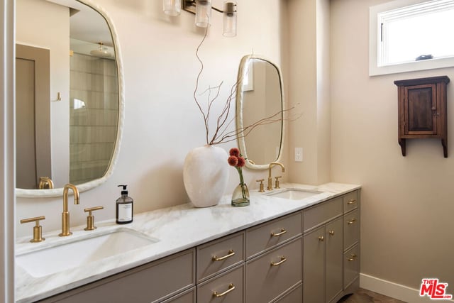 2656 Locksley Place, Los Angeles, CA 90039 — photo 18 of 33