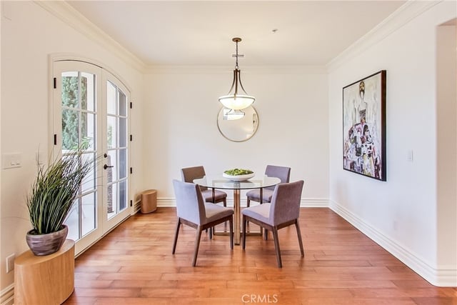 12026 Hoffman Street 201, Studio City, CA 91604 — photo 13 of 31