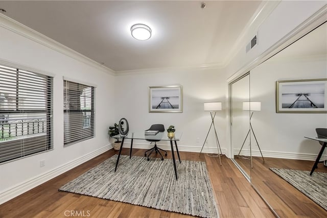 12026 Hoffman Street 201, Studio City, CA 91604 — photo 19 of 31