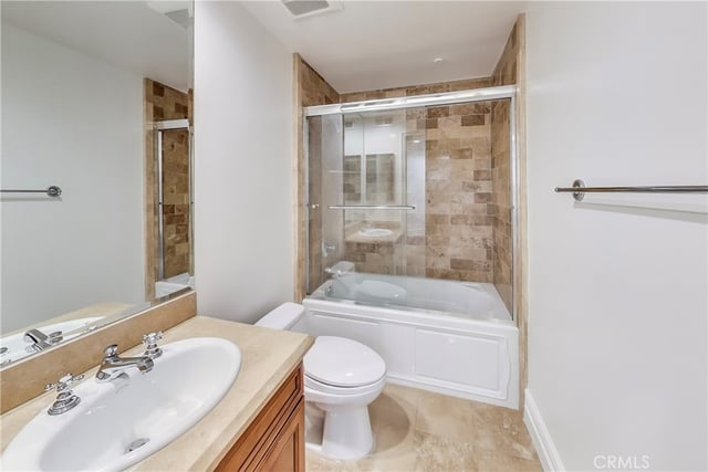 12026 Hoffman Street 201, Studio City, CA 91604 — photo 21 of 31