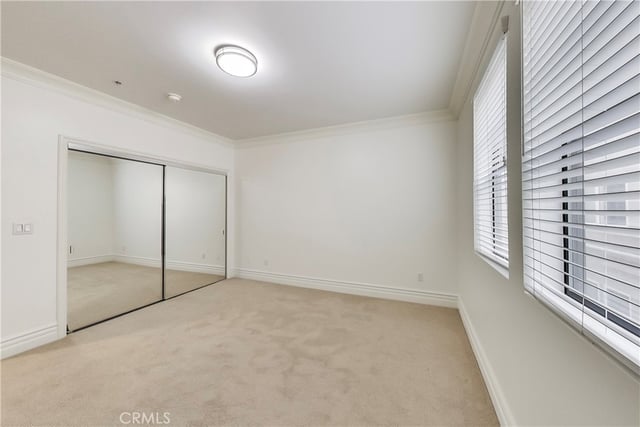12026 Hoffman Street 201, Studio City, CA 91604 — photo 23 of 31