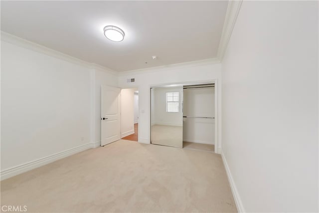 12026 Hoffman Street 201, Studio City, CA 91604 — photo 24 of 31