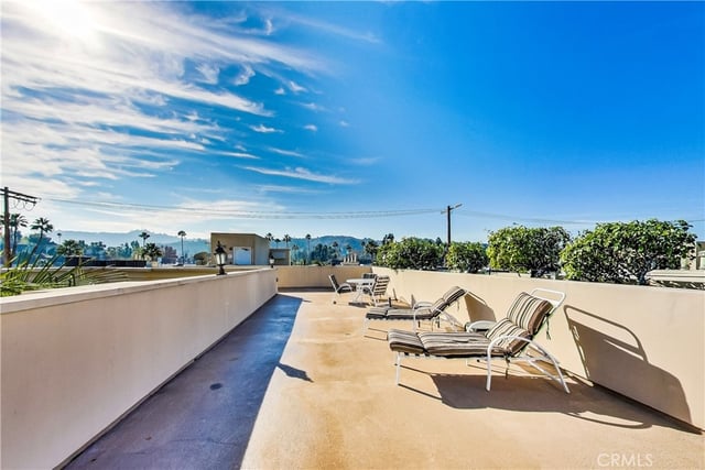 12026 Hoffman Street 201, Studio City, CA 91604 — photo 29 of 31