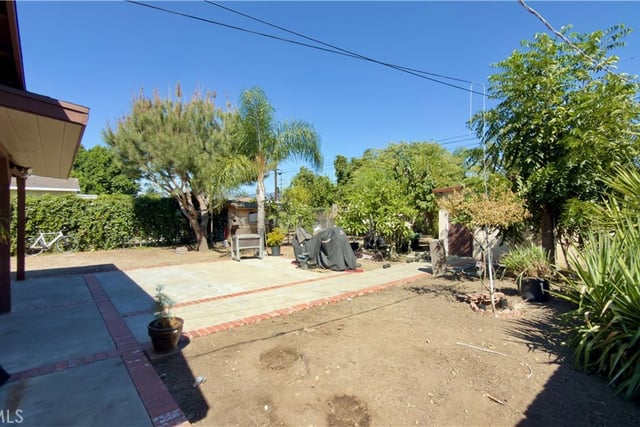10416 Cayuga, Pacoima, CA 91331 — photo 20 of 29