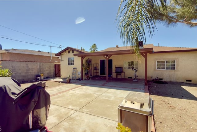 10416 Cayuga, Pacoima, CA 91331 — photo 23 of 29