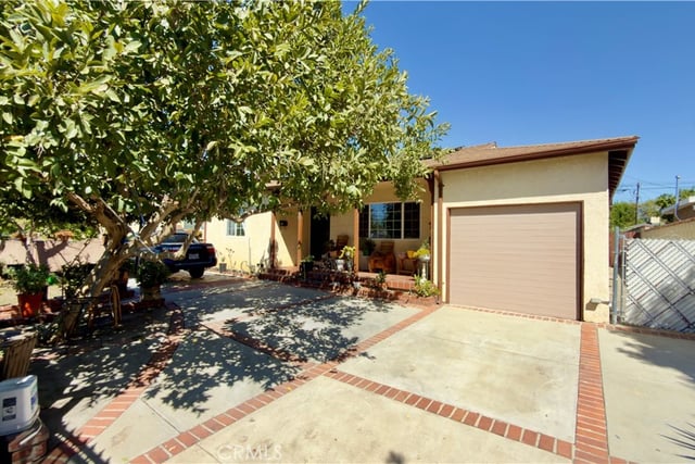 10416 Cayuga, Pacoima, CA 91331 — photo 27 of 29