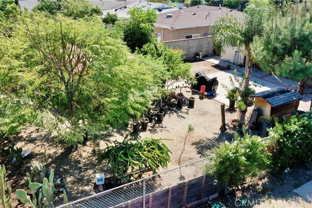 10416 Cayuga, Pacoima, CA 91331 — photo 29 of 29
