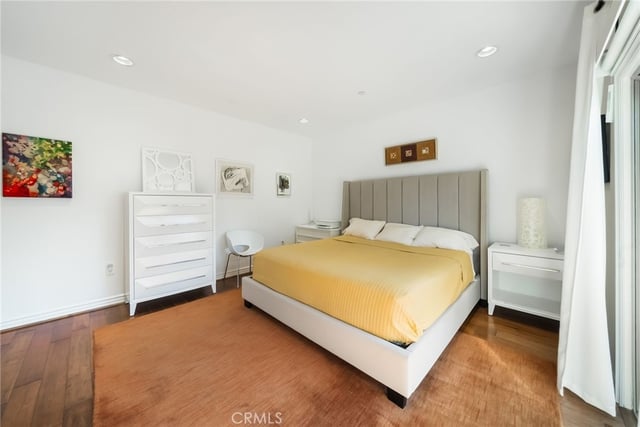 1410 N Curson Avenue 202, Los Angeles, CA 90046 — photo 12 of 29