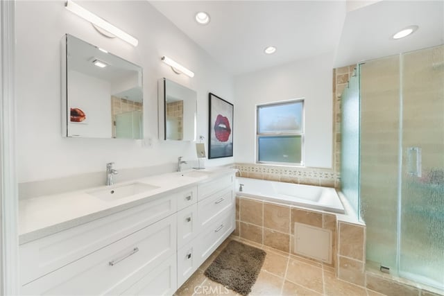 1410 N Curson Avenue 202, Los Angeles, CA 90046 — photo 15 of 29