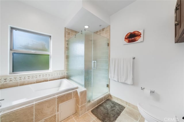 1410 N Curson Avenue 202, Los Angeles, CA 90046 — photo 16 of 29