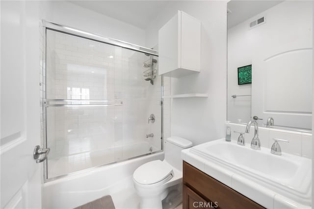 1410 N Curson Avenue 202, Los Angeles, CA 90046 — photo 19 of 29