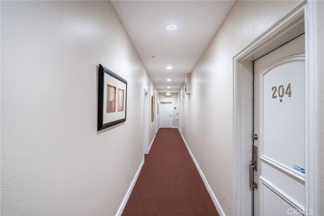 1410 N Curson Avenue 202, Los Angeles, CA 90046 — photo 21 of 29