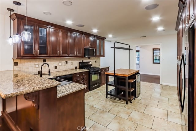 5442 E Walkerton Street, Long Beach, CA 90808 — photo 13 of 39