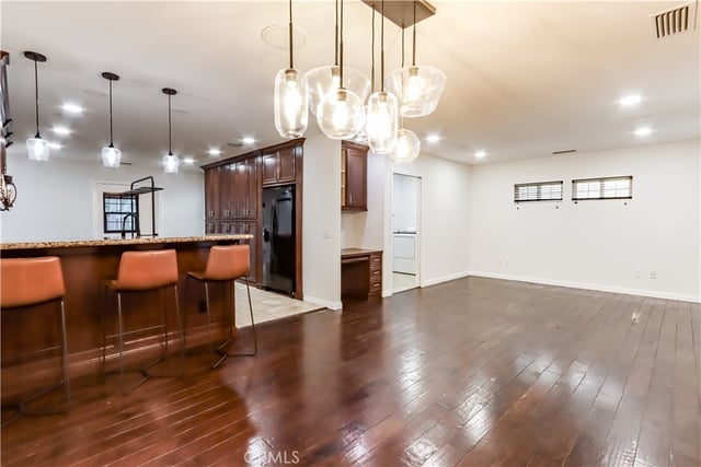 5442 E Walkerton Street, Long Beach, CA 90808 — photo 16 of 39