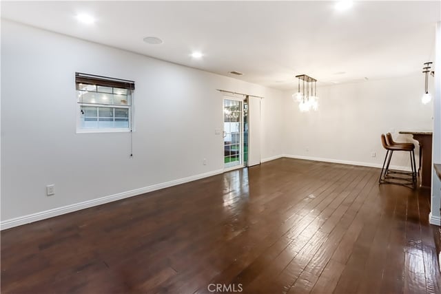 5442 E Walkerton Street, Long Beach, CA 90808 — photo 18 of 39
