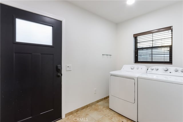 5442 E Walkerton Street, Long Beach, CA 90808 — photo 19 of 39