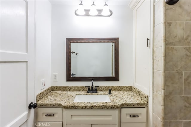 5442 E Walkerton Street, Long Beach, CA 90808 — photo 26 of 39