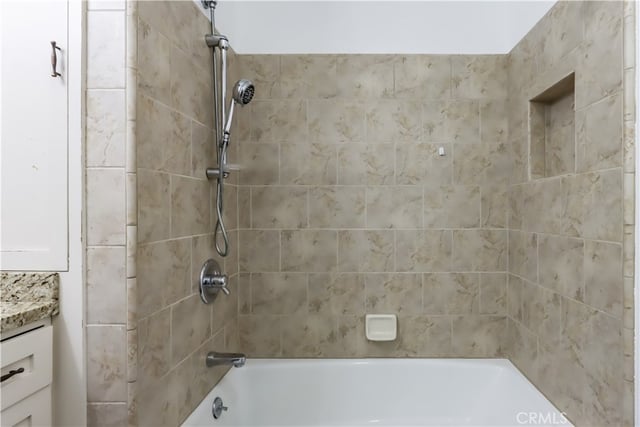 5442 E Walkerton Street, Long Beach, CA 90808 — photo 27 of 39