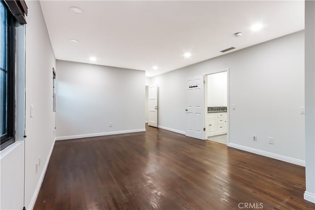 5442 E Walkerton Street, Long Beach, CA 90808 — photo 29 of 39