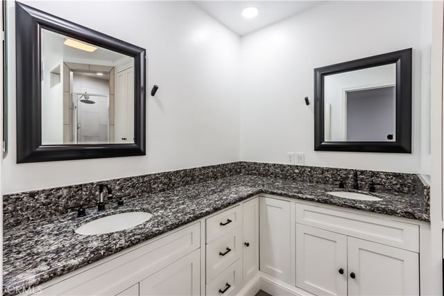 5442 E Walkerton Street, Long Beach, CA 90808 — photo 30 of 39