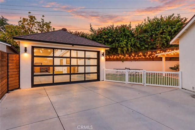5442 E Walkerton Street, Long Beach, CA 90808 — photo 36 of 39