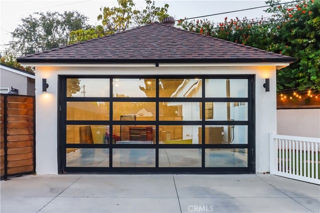 5442 E Walkerton Street, Long Beach, CA 90808 — photo 37 of 39
