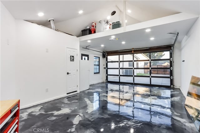 5442 E Walkerton Street, Long Beach, CA 90808 — photo 38 of 39