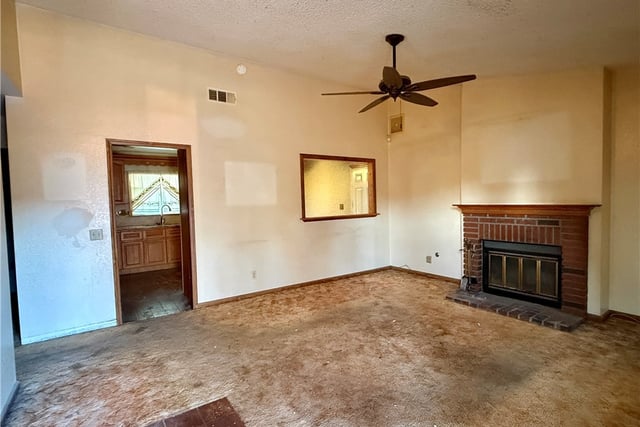 1719 Hitchcock, Palmdale, CA 93550 — photo 5 of 13