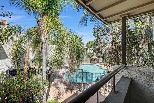15511 Sherman Way 32, Los Angeles, CA 91406 — photo 12 of 13