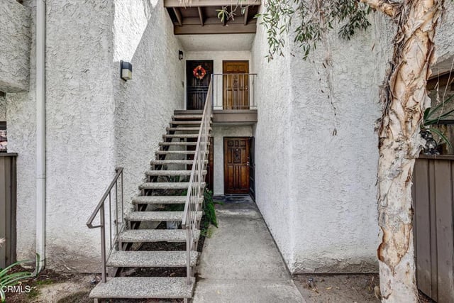 15511 Sherman Way 32, Los Angeles, CA 91406 — photo 13 of 13