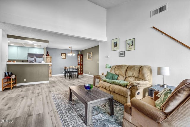 15511 Sherman Way 32, Los Angeles, CA 91406 — photo 3 of 13
