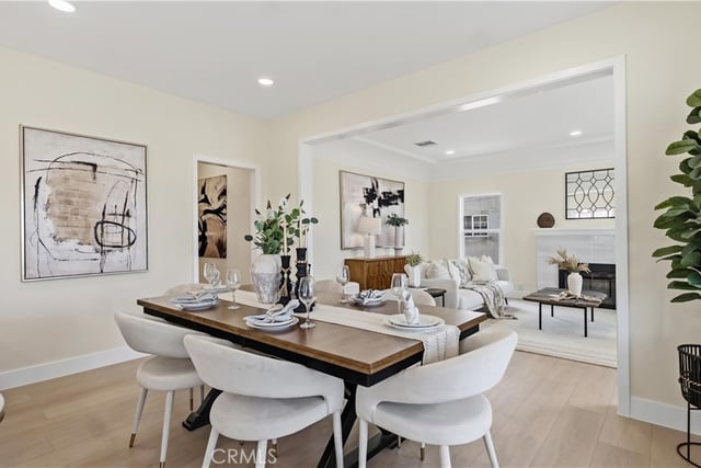 5513 S Mullen, Los Angeles, CA 90043 — photo 11 of 40