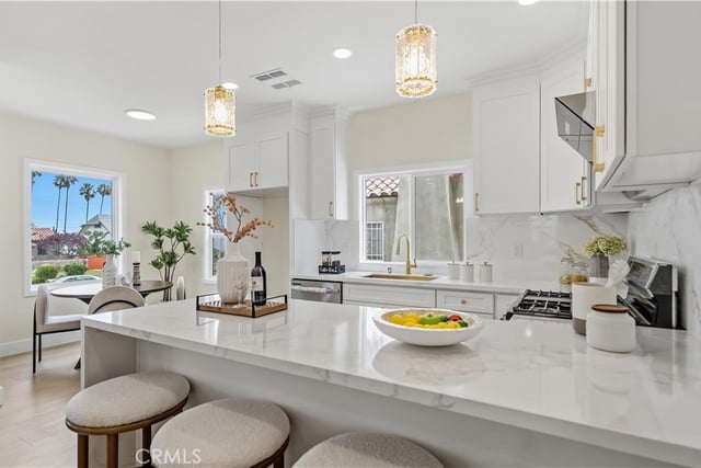 5513 S Mullen, Los Angeles, CA 90043 — photo 13 of 40