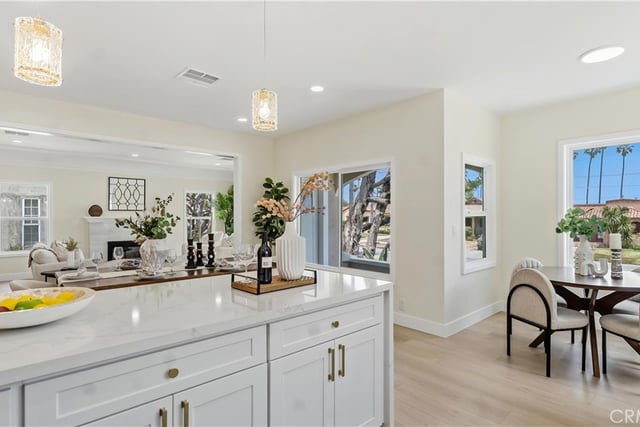 5513 S Mullen, Los Angeles, CA 90043 — photo 16 of 40