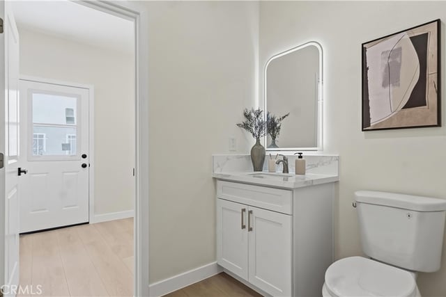 5513 S Mullen, Los Angeles, CA 90043 — photo 19 of 40