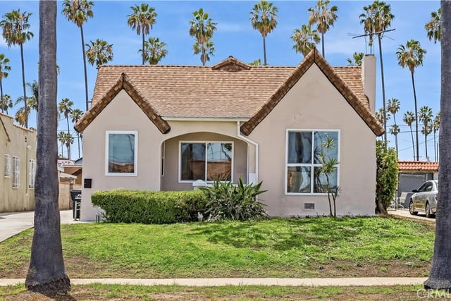 5513 S Mullen, Los Angeles, CA 90043 — photo 2 of 40