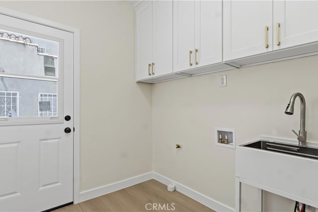 5513 S Mullen, Los Angeles, CA 90043 — photo 20 of 40