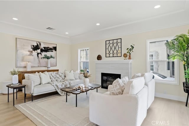5513 S Mullen, Los Angeles, CA 90043 — photo 3 of 40