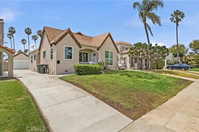 5513 S Mullen, Los Angeles, CA 90043 — photo 32 of 40