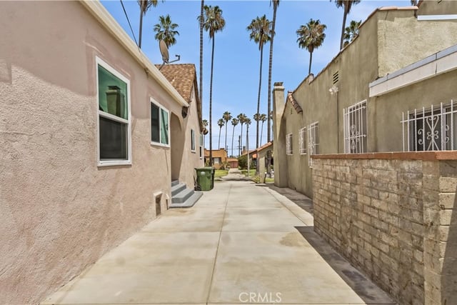5513 S Mullen, Los Angeles, CA 90043 — photo 34 of 40