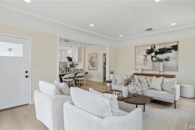 5513 S Mullen, Los Angeles, CA 90043 — photo 4 of 40